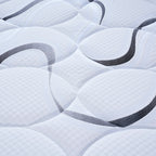 Crown Plush Mattress