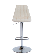 Gwyn Bar Stool