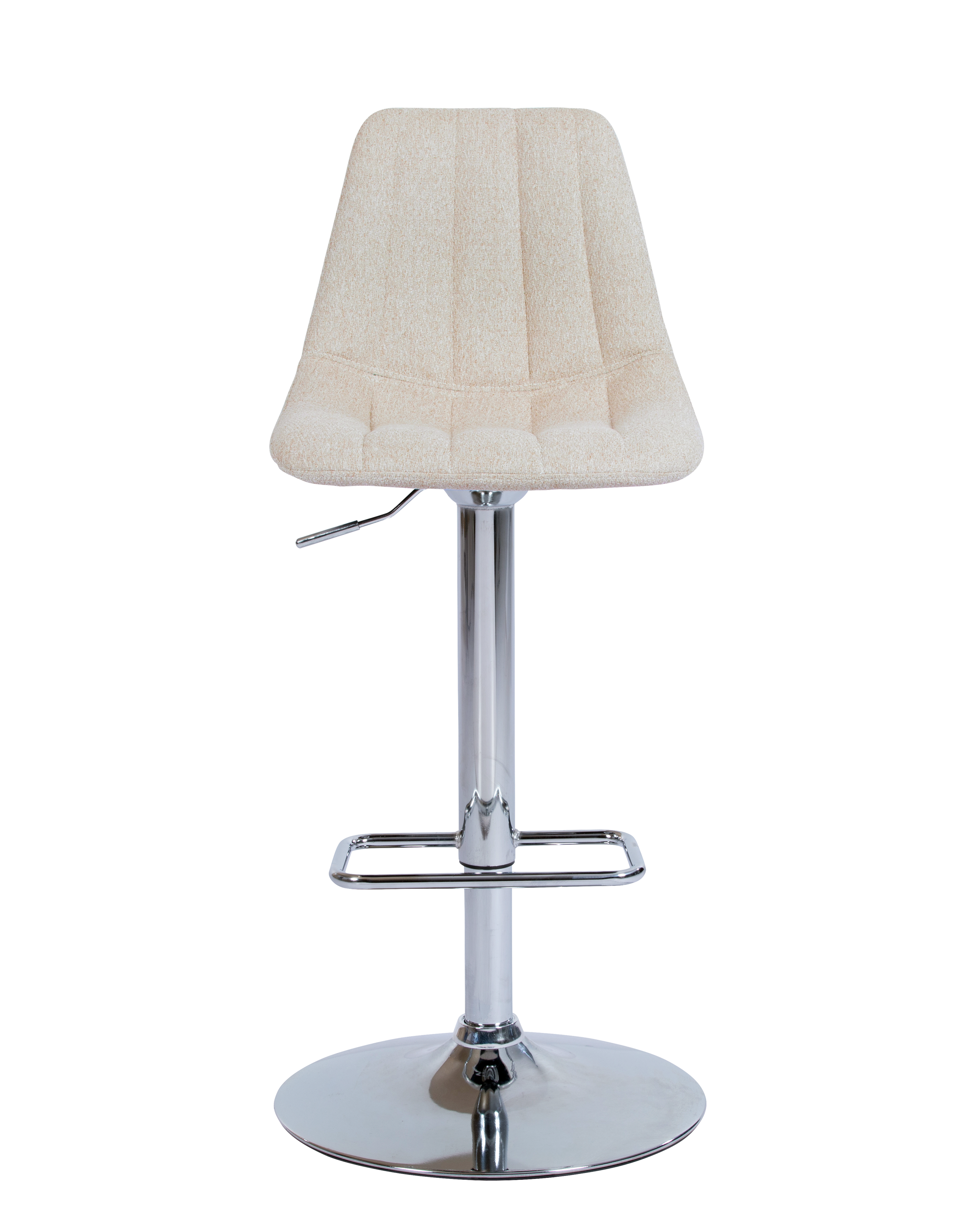 Gwyn Bar Stool