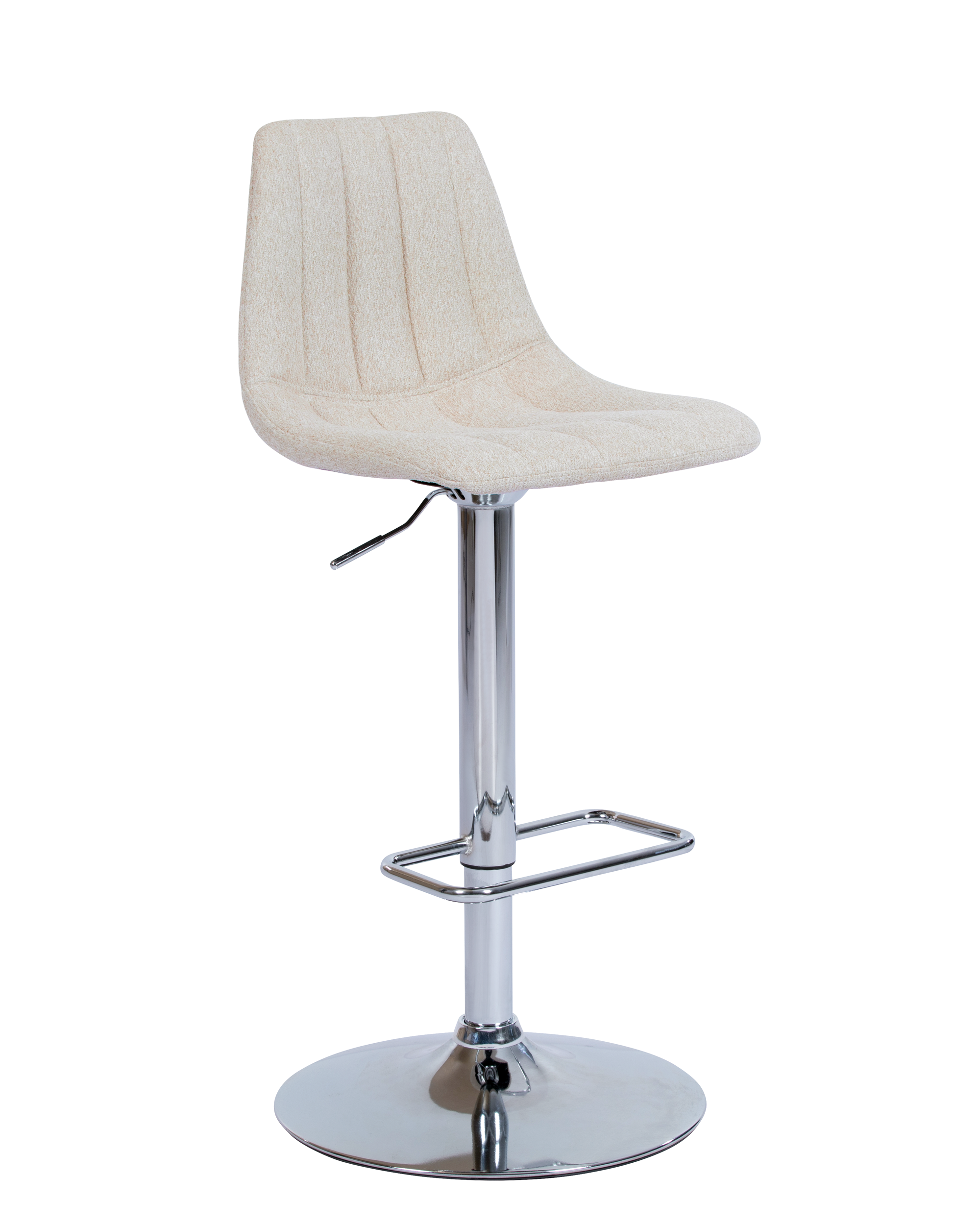 Gwyn Bar Stool
