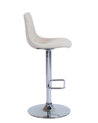 Gwyn Bar Stool