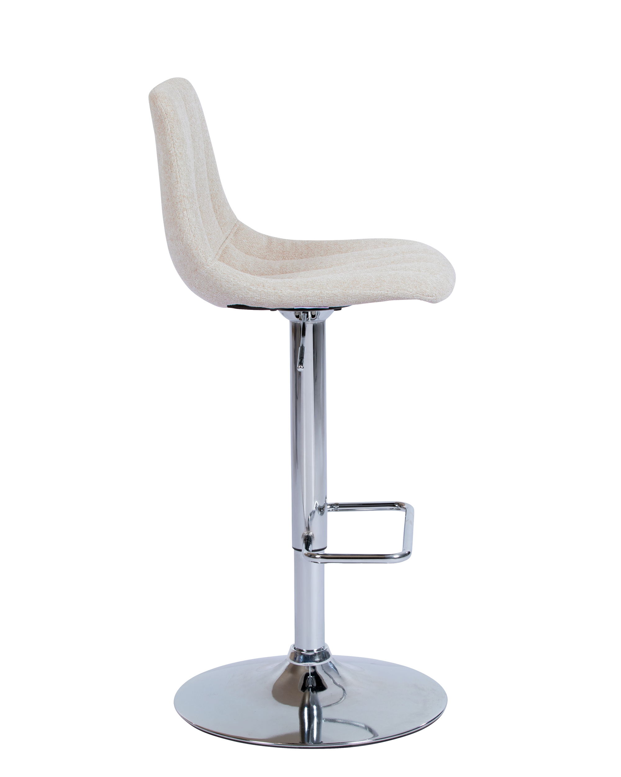 Gwyn Bar Stool
