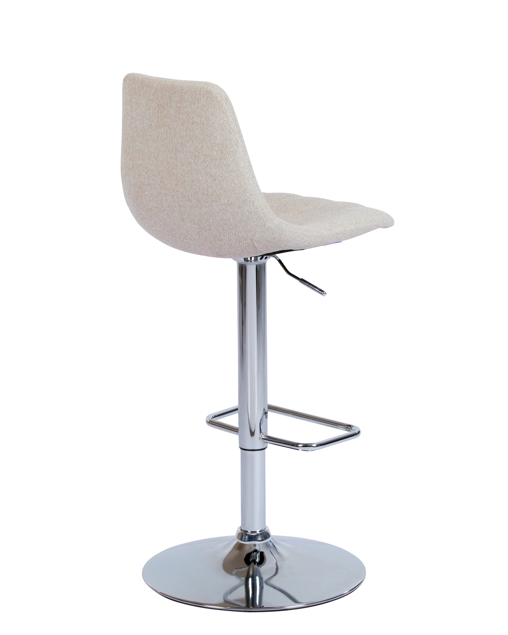 Gwyn Bar Stool