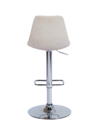 Gwyn Bar Stool