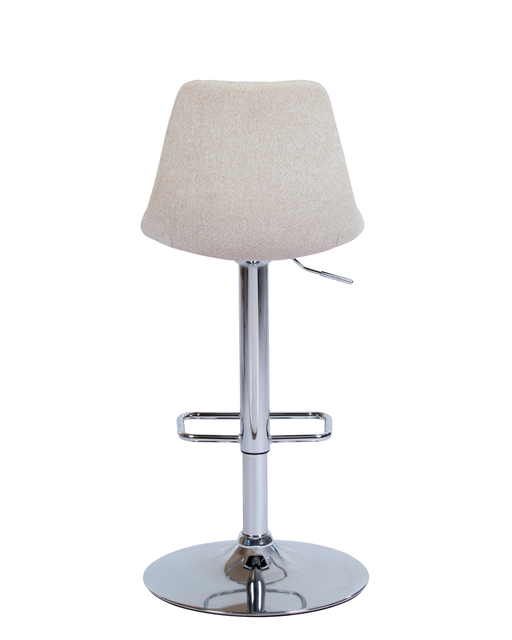 Gwyn Bar Stool