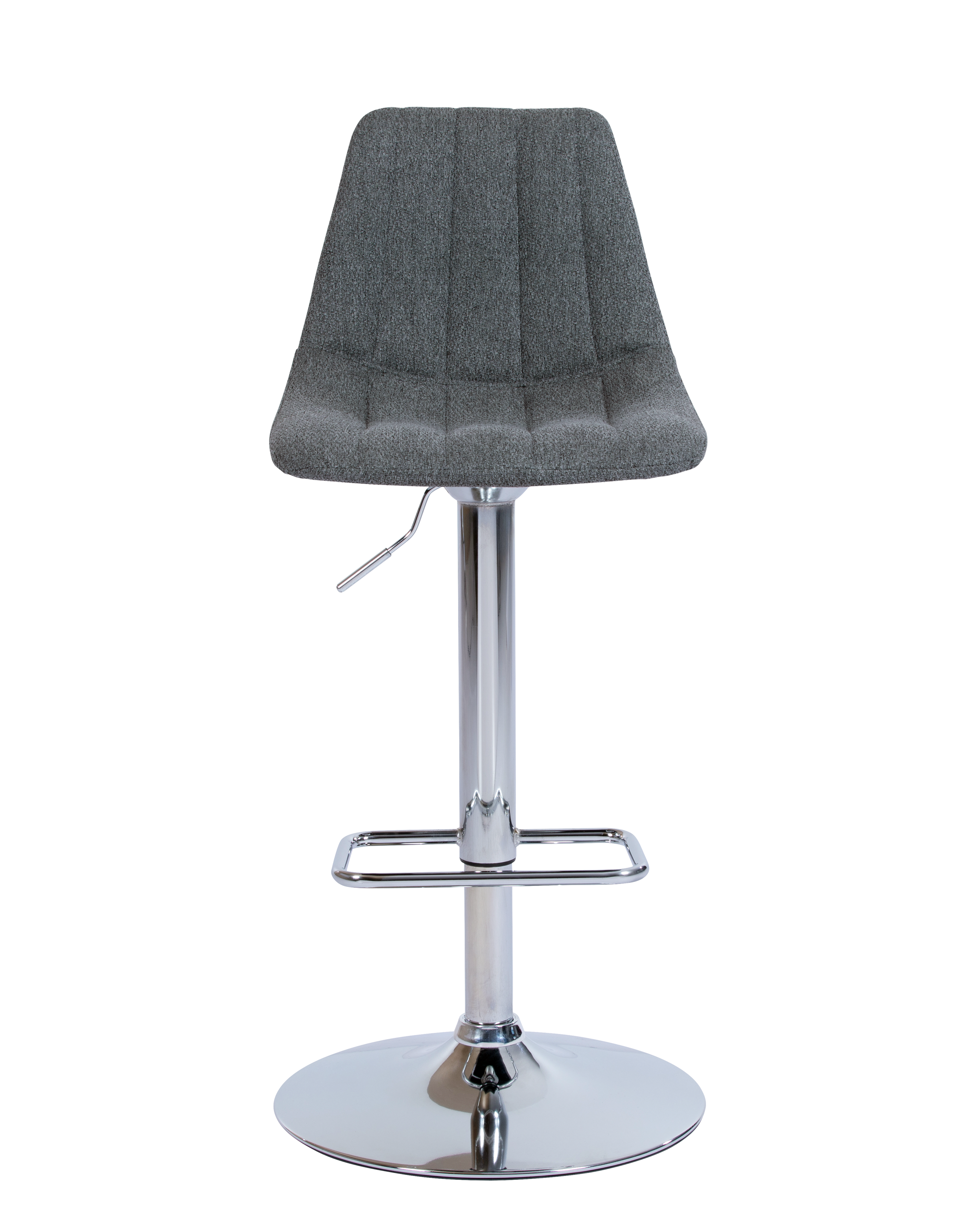 Gwyn Bar Stool