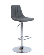 Gwyn Bar Stool