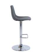 Gwyn Bar Stool