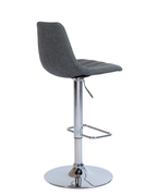 Gwyn Bar Stool