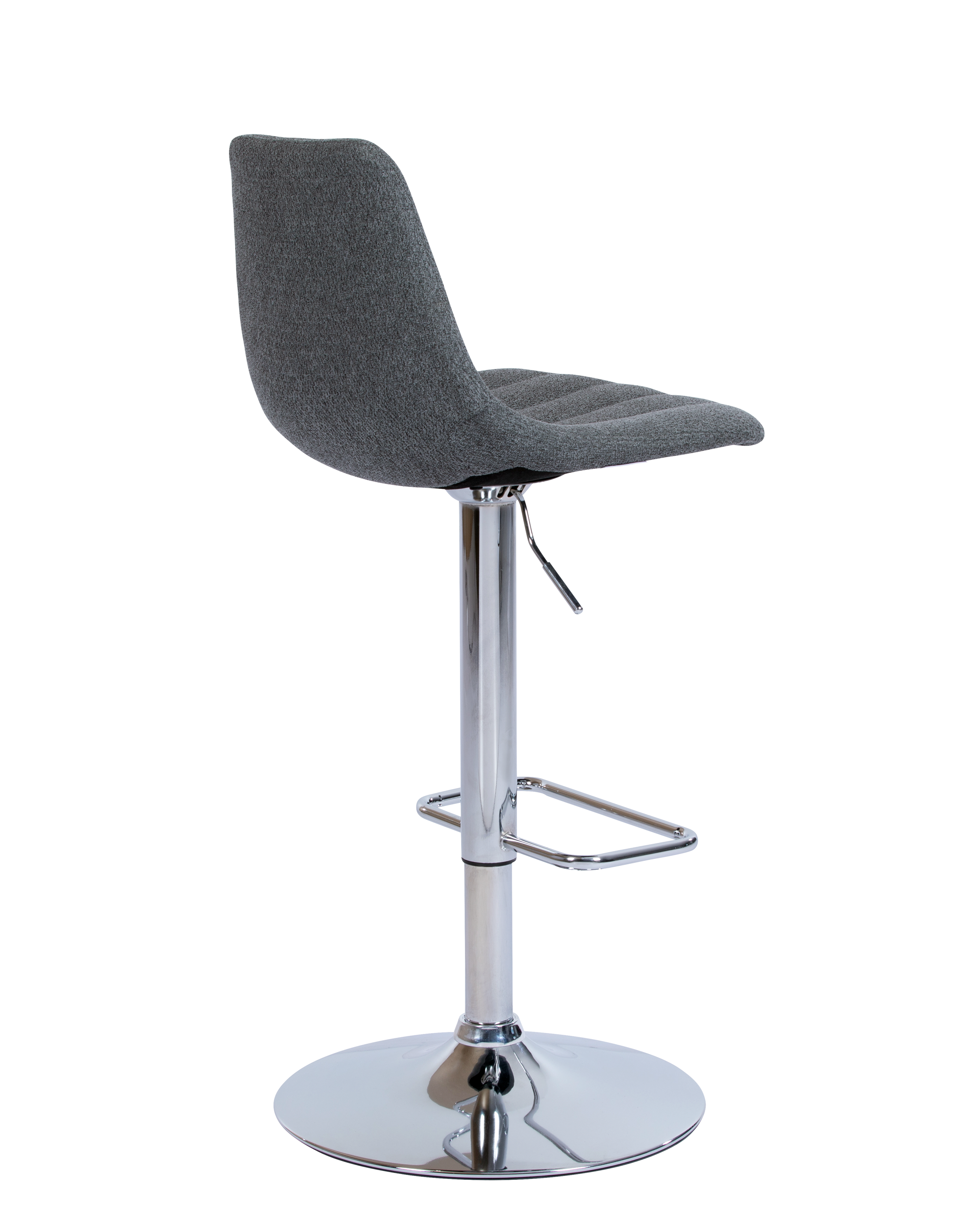 Gwyn Bar Stool