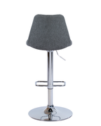 Gwyn Bar Stool