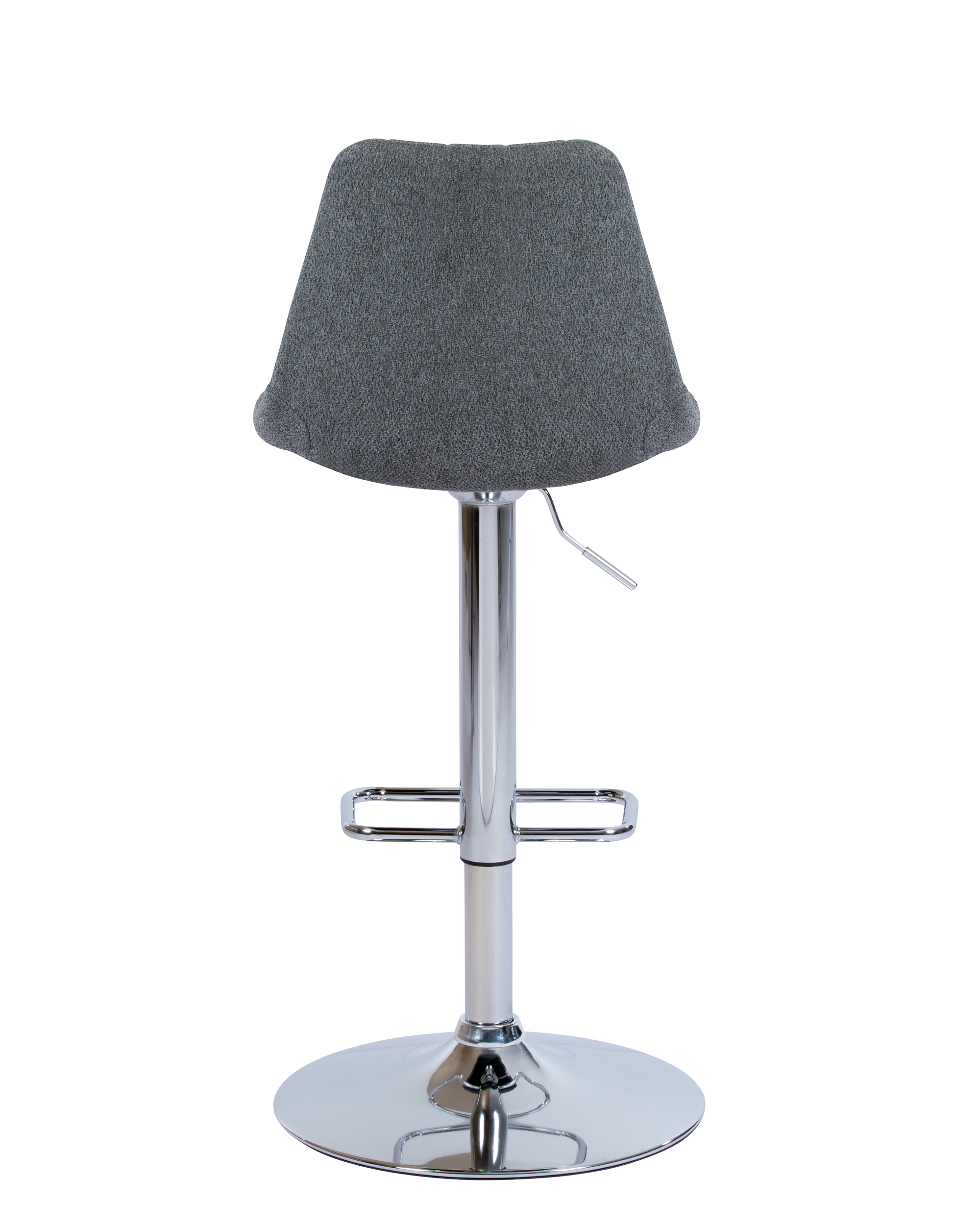 Gwyn Bar Stool
