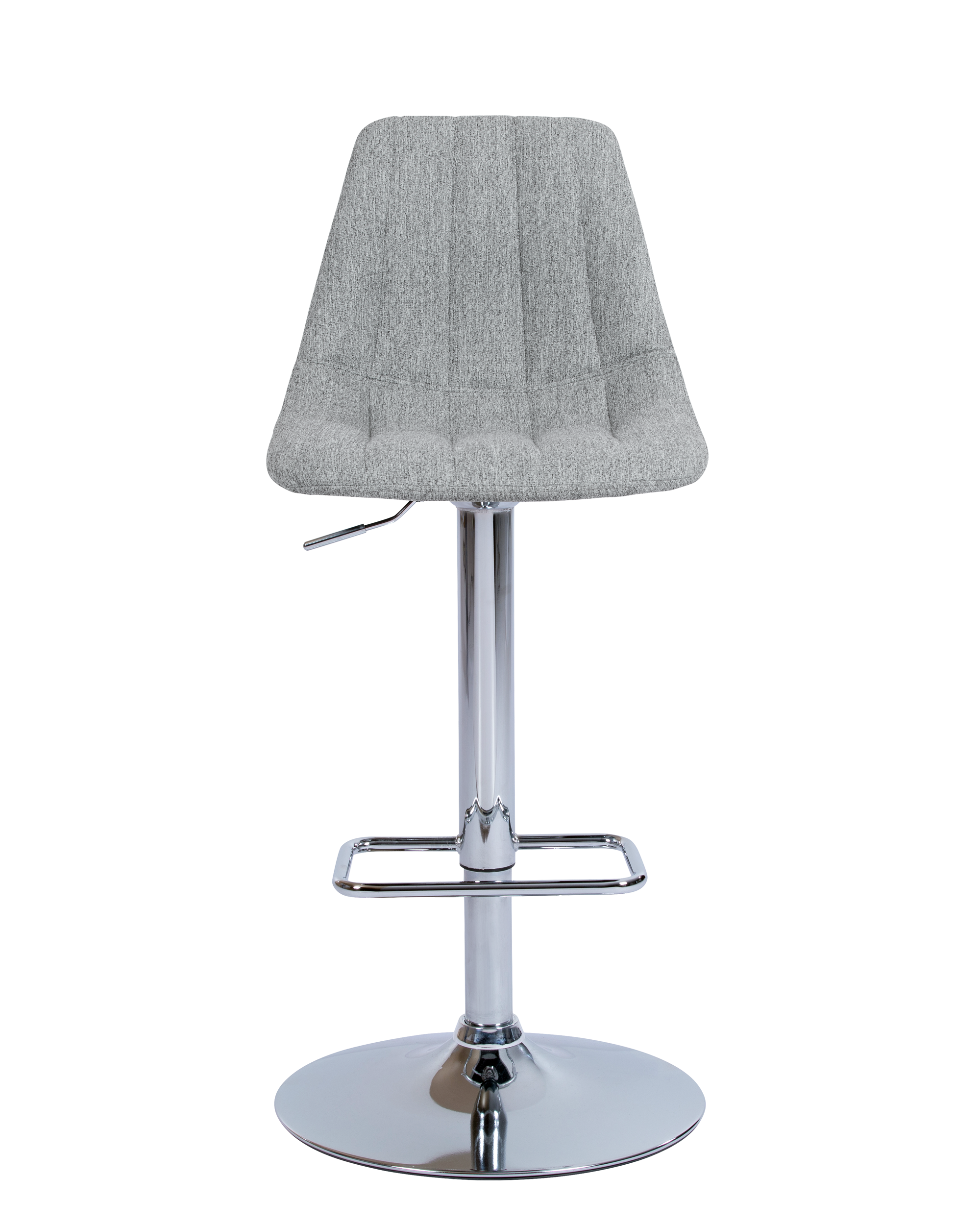 Gwyn Bar Stool
