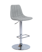 Gwyn Bar Stool
