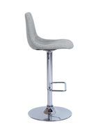 Gwyn Bar Stool