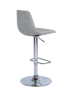 Gwyn Bar Stool