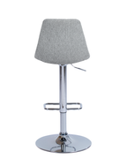 Gwyn Bar Stool