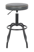 Coronet Bar Stool