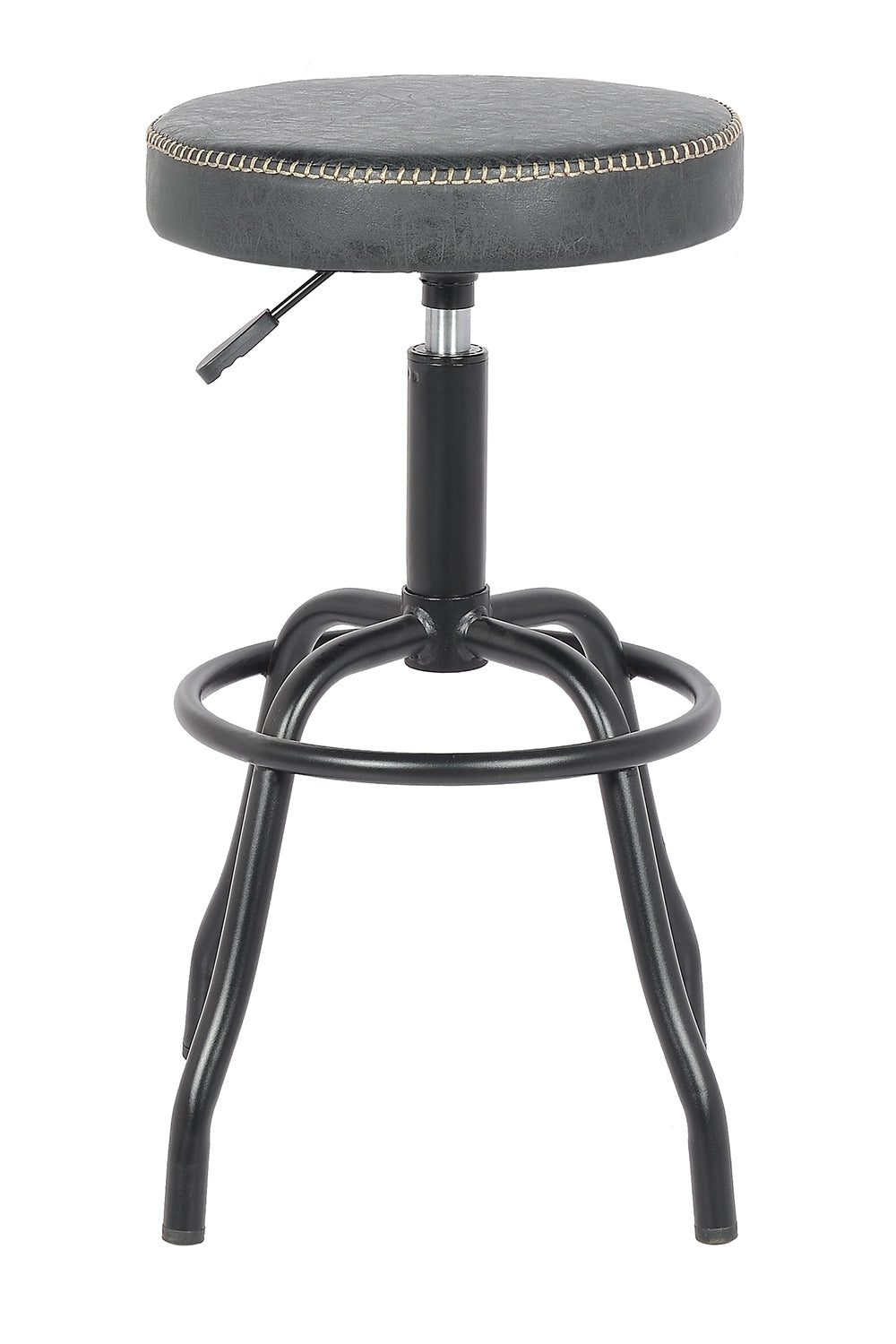 Coronet Bar Stool