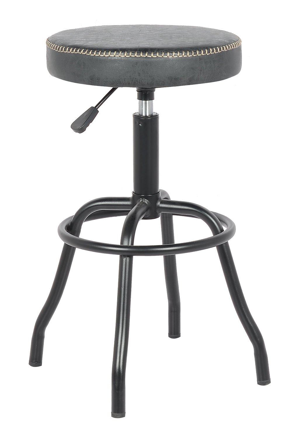 Coronet Barstool