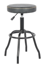 Coronet Bar Stool