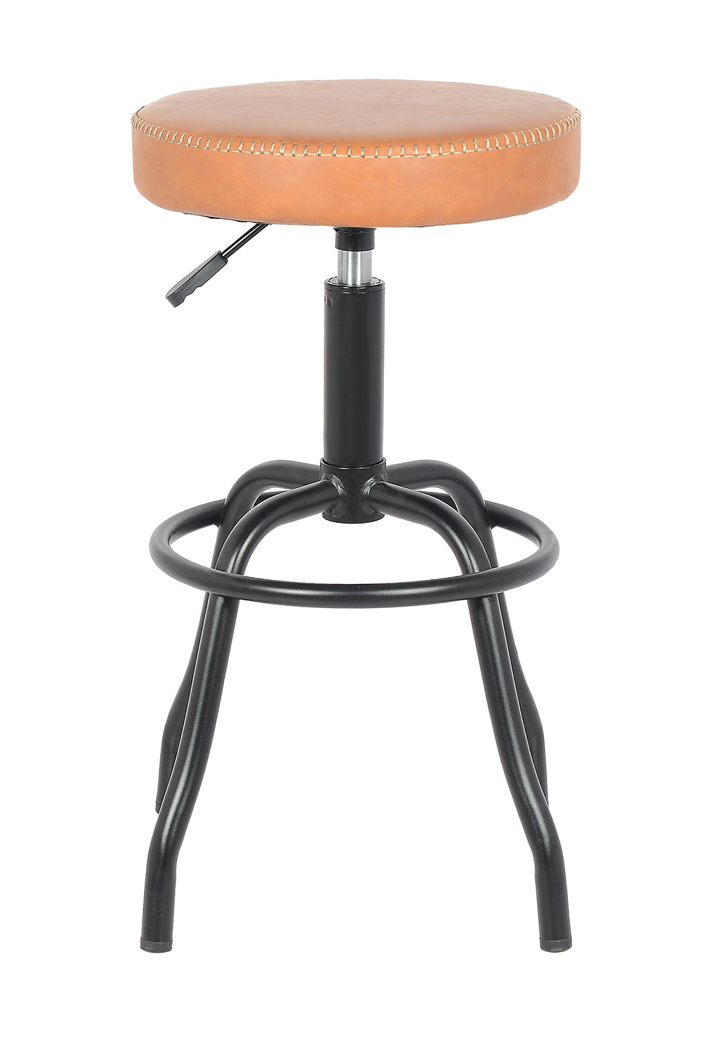 Coronet Bar Stool