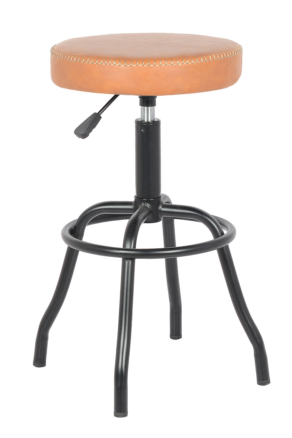 Coronet Barstool