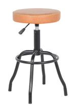 Coronet Bar Stool