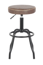 Coronet Bar Stool