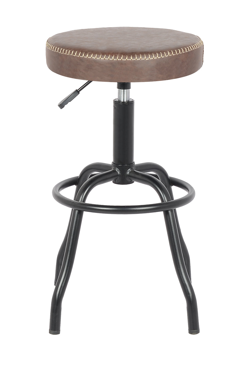 Coronet Bar Stool