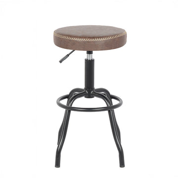 Coronet Barstool