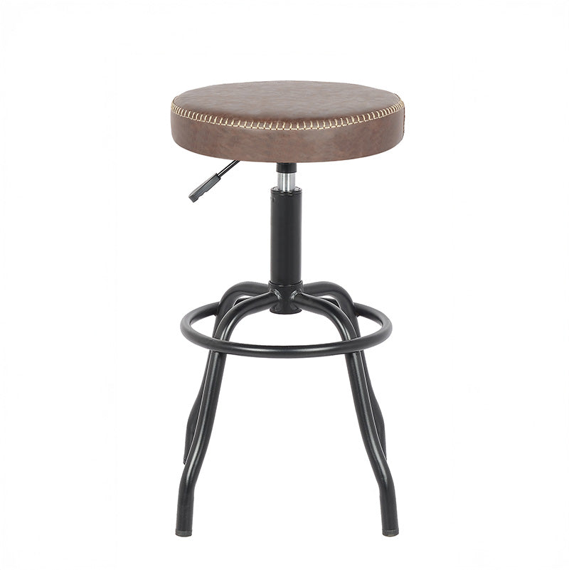 Coronet Barstool