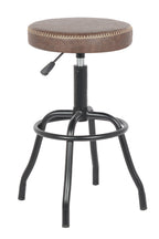 Coronet Bar Stool
