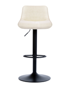 Rene Bar Stool
