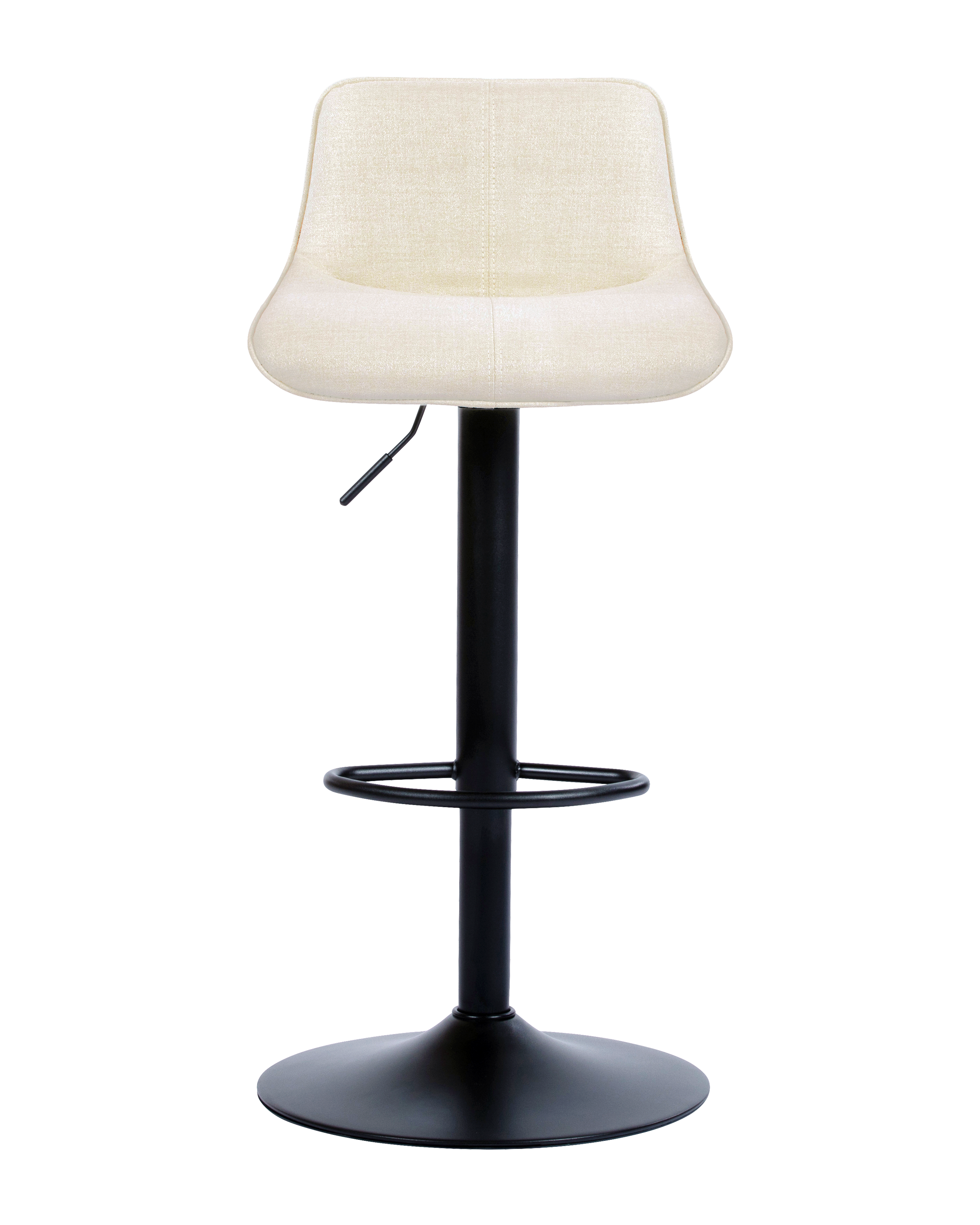 Rene Bar Stool