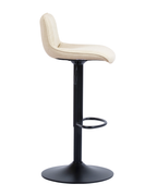 Rene Bar Stool