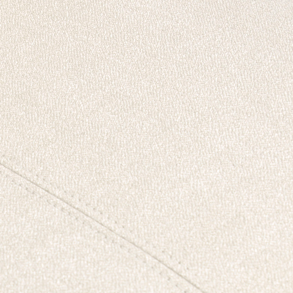 Rene Barstool (Beige / Brown / Camel)