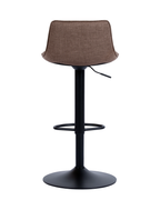 Rene Bar Stool