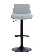 Rene Bar Stool