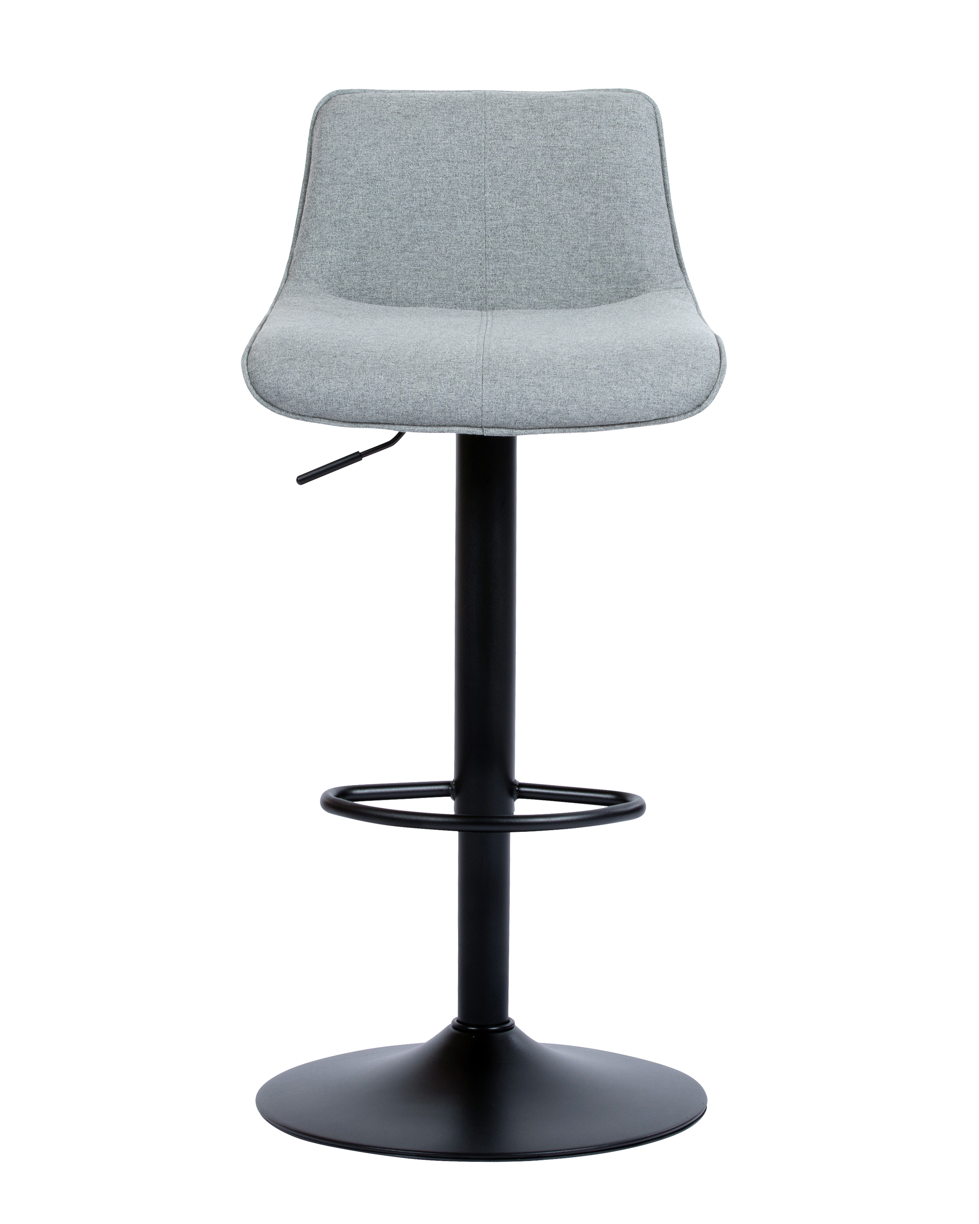 Rene Bar Stool