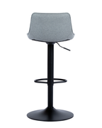 Rene Bar Stool