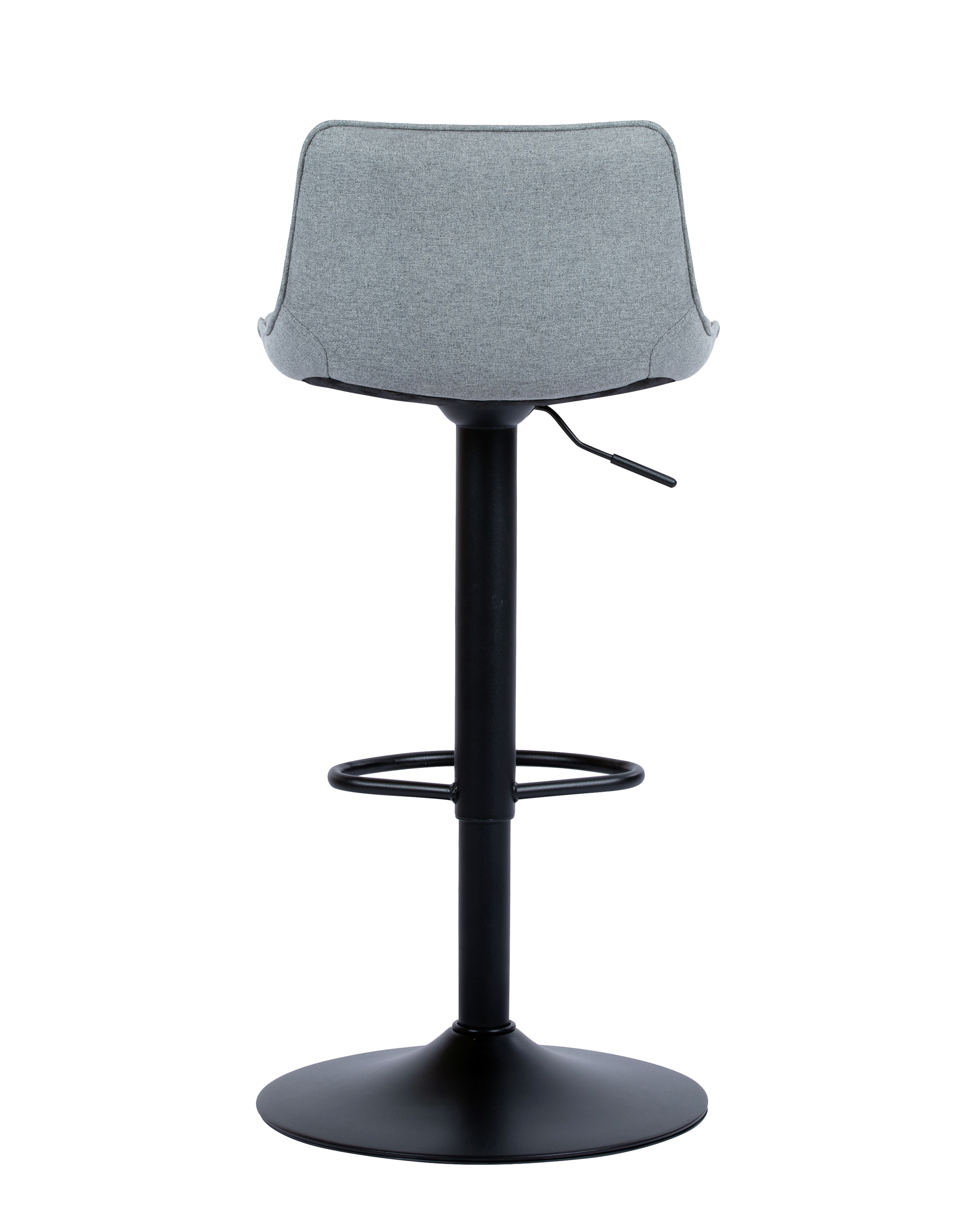 Rene Barstool (Beige / Brown / Camel)