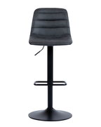 Urban Bar Stool