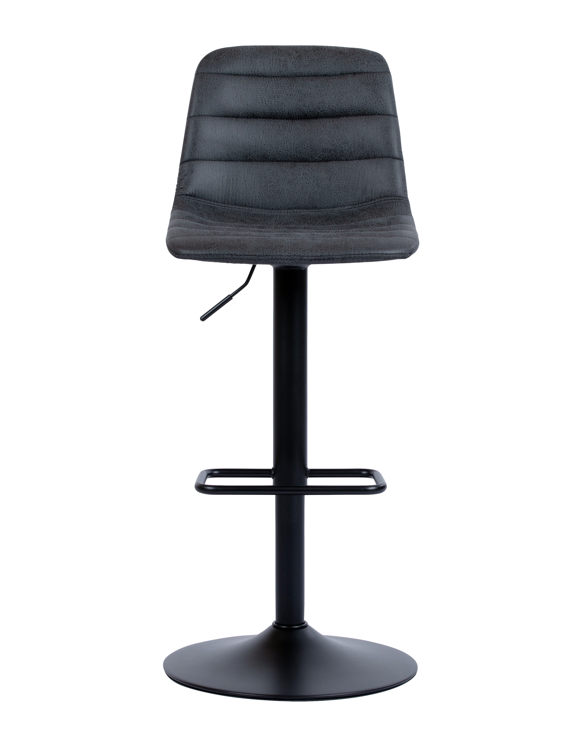 Urban Barstool (Black / Brown / Charcoal)
