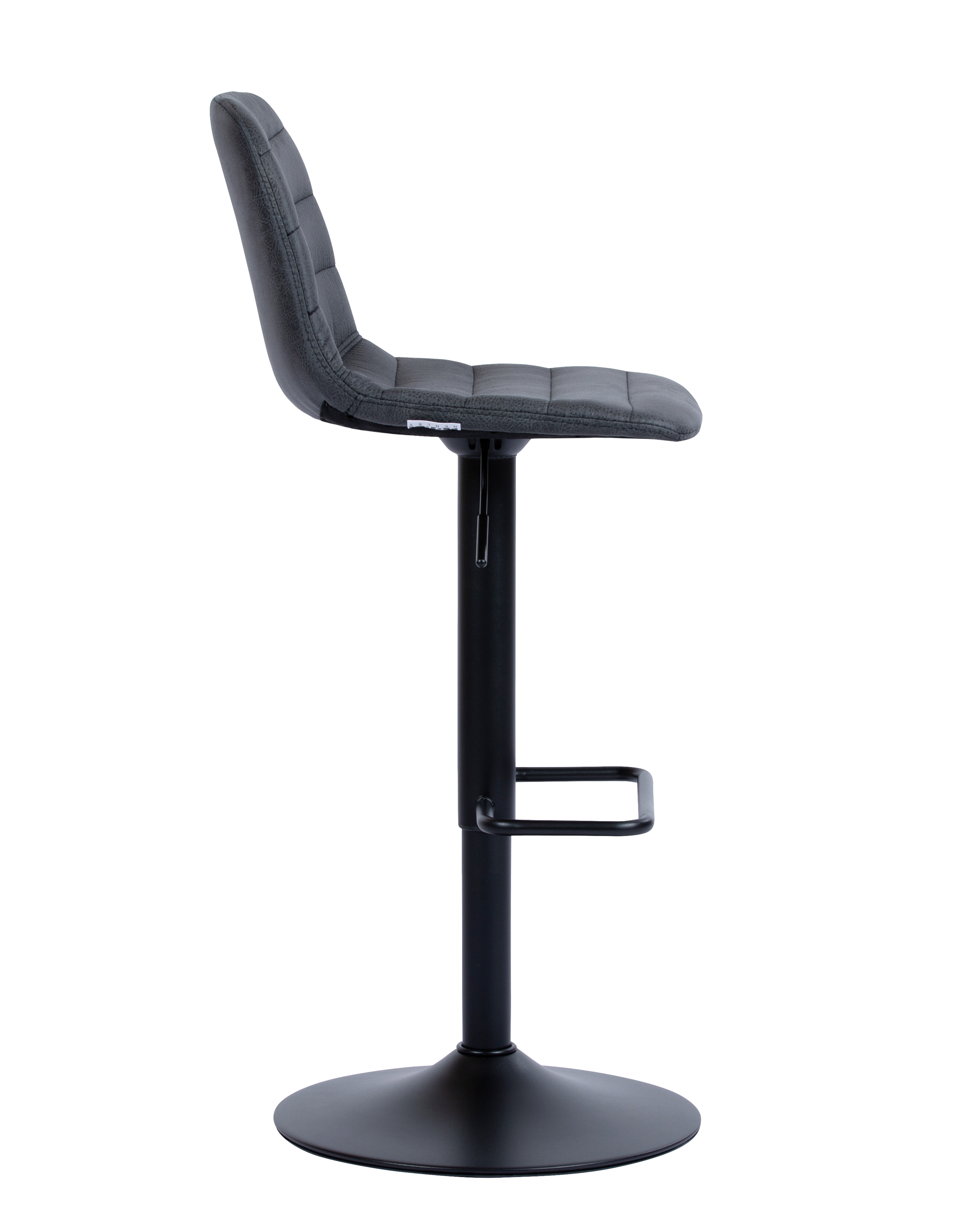 Urban Barstool (Black / Brown / Charcoal)