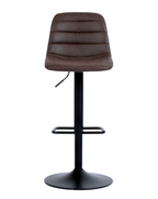 Urban Bar Stool