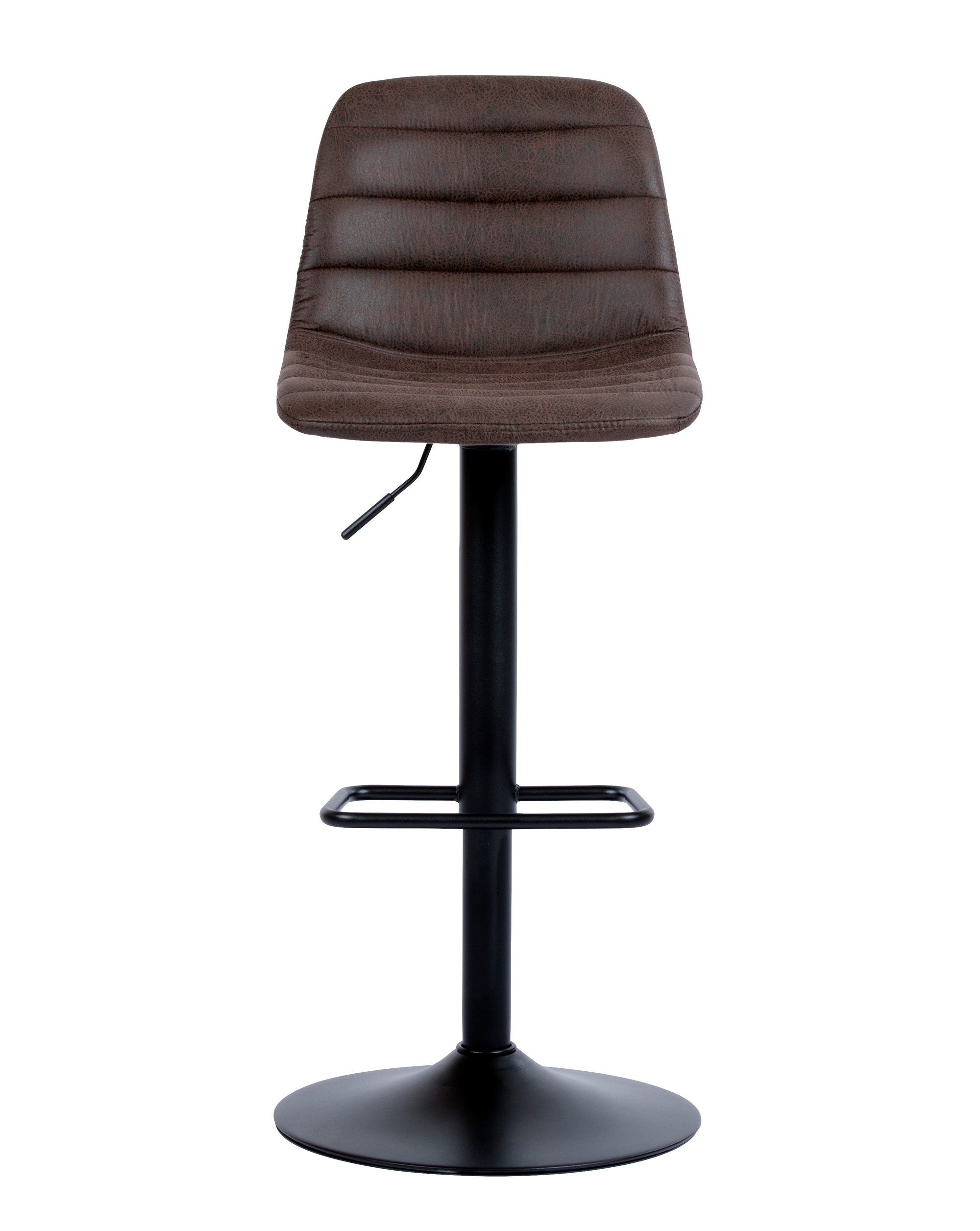 Urban Barstool (Black / Brown / Charcoal)