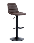 Urban Bar Stool