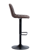 Urban Bar Stool