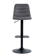 Urban Bar Stool